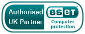 PartnerName