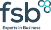 fsb logo