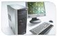Desktop workstations