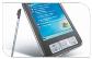 Handhelds & PDAs